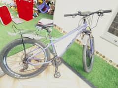 Electric cycle for sale