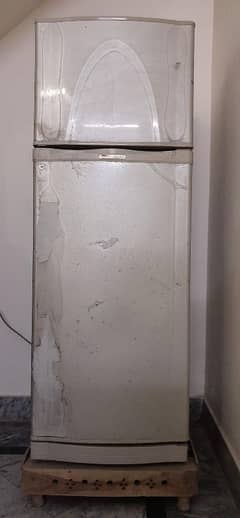 Dawlance Fridge