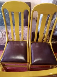 6 chairs  Dining table  whatsapp(0/3/2/5/0/1/5/1/0/1/8)