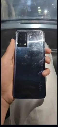 oppo