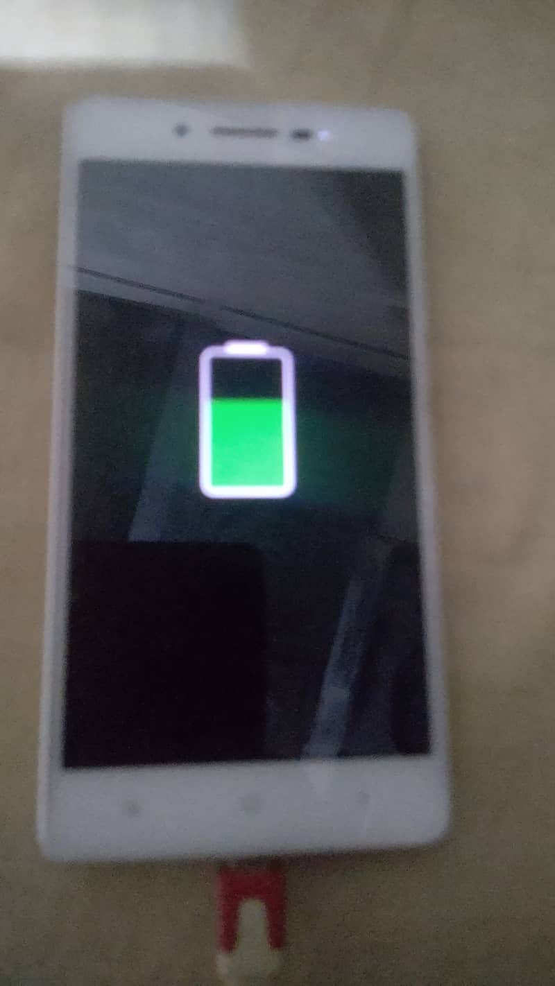 OPPO  PTA Blocked Mobile for Sale 2