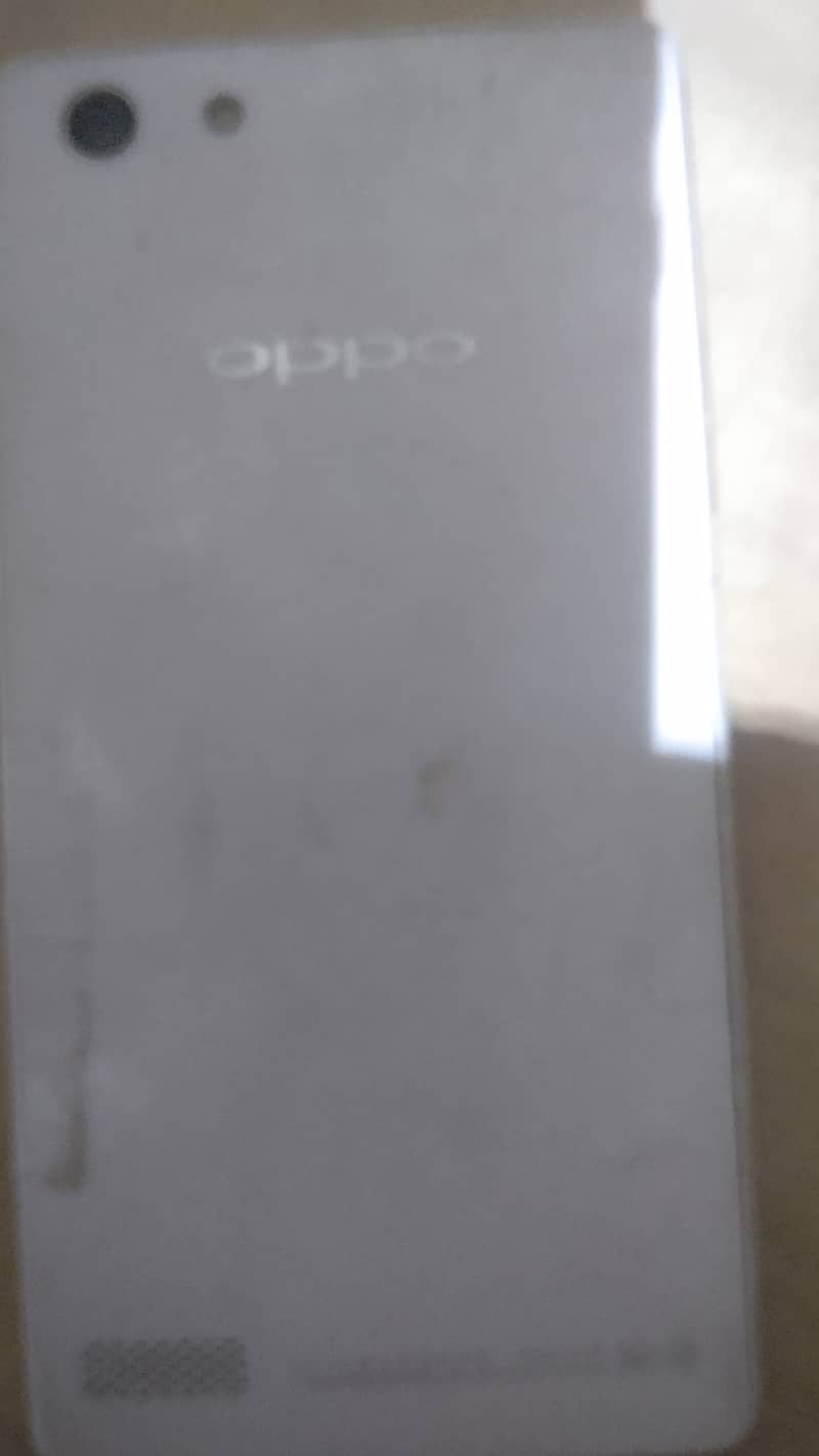 OPPO  PTA Blocked Mobile for Sale 10