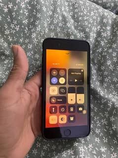 iphone 7 plus 256gb