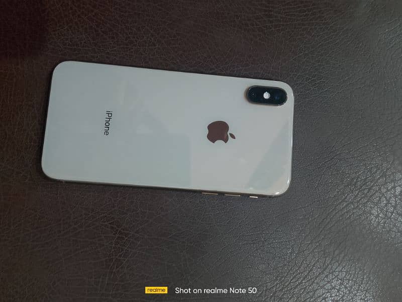 iphone xs 256 gb factroy unlock 2