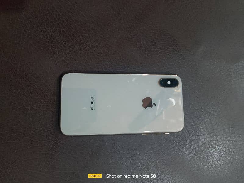 iphone xs 256 gb factroy unlock 3