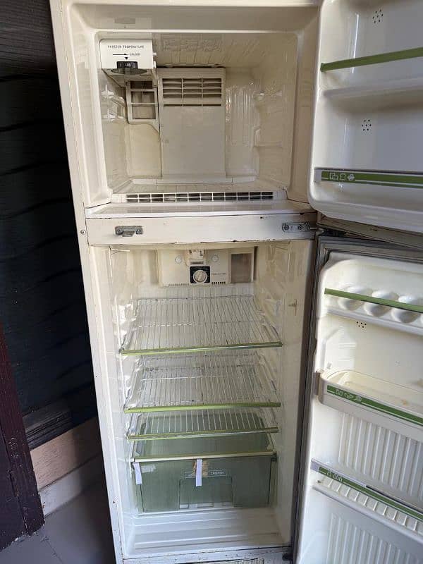 Fridge for sale 1