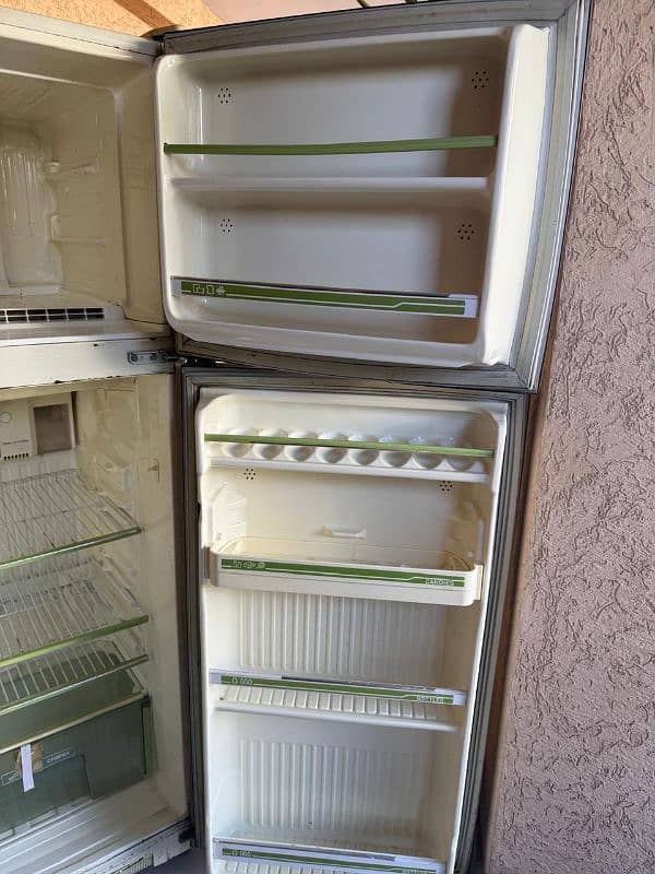 Fridge for sale 2