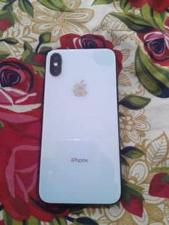 Iphone X For Sale