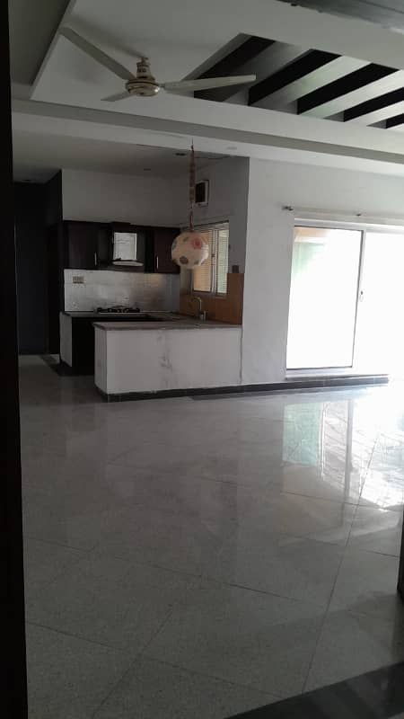 1 Kanal house for sale in bahria town phase 3 10