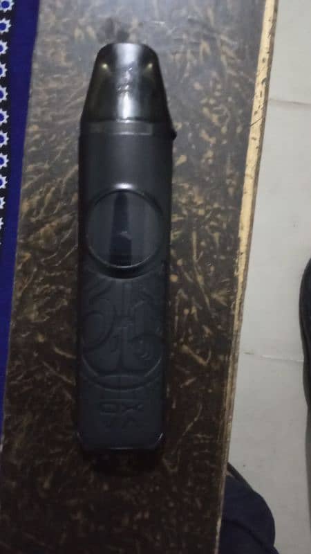 Oxva nexlim pod kit new condition 2