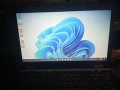 HP laptop for sale