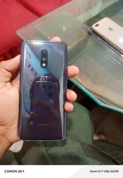 Oneplus 7 Exchange possible