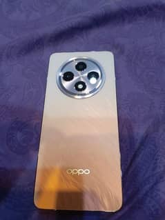 OPPO