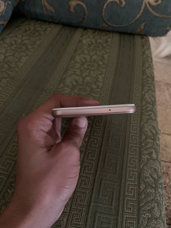 Oppo f1s for urgent sale 4