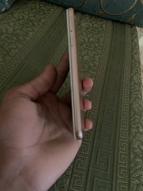 Oppo f1s for urgent sale 5