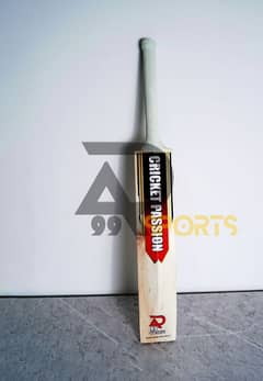 AR Hard Ball Cricket Kit