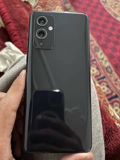 One Plus 5G URGENT SALE