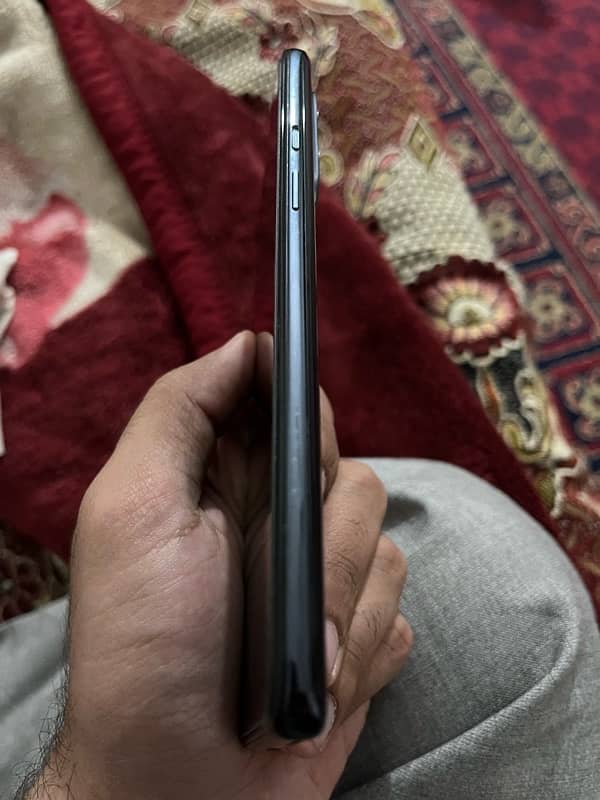 One Plus 5G URGENT SALE 1