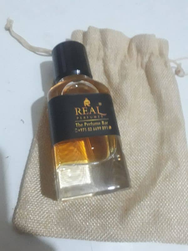 REAL PERFUME ORIGINAL BRANDED IMPORT FROM UAE BOX PACK ORIGINAL 0