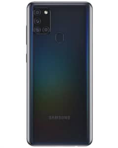 Samsung a21s