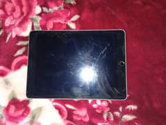 used ipad