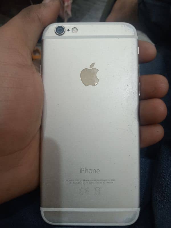 iphone 6 1