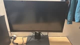 Acer Monitor cb281hk