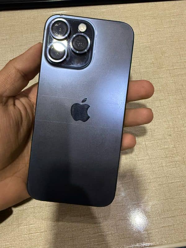 iphone 15 pro max non pta 1