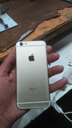 iphone 6s pta