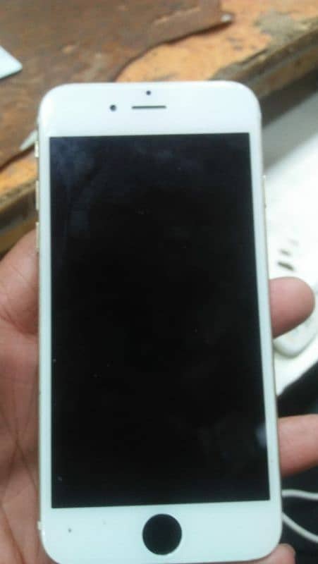 iphone 6s pta 3