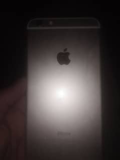 I phone 6plus