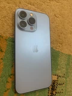 iphone 13 pro jv 128gb