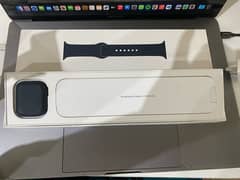 Apple Watch Series 7