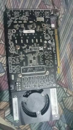 Gtx 1060 for sell