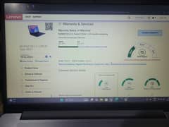 Brand new Lenovo i3