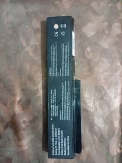 Dead Laptops batteries available in quantity