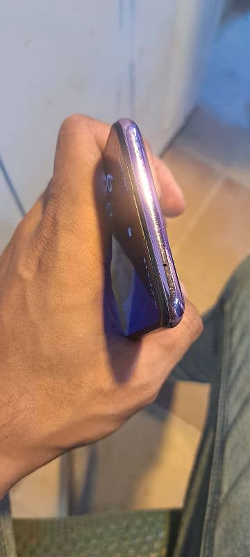 Oppo f19 pro 5