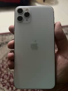 iPhone 11 Pro Max Non Pta