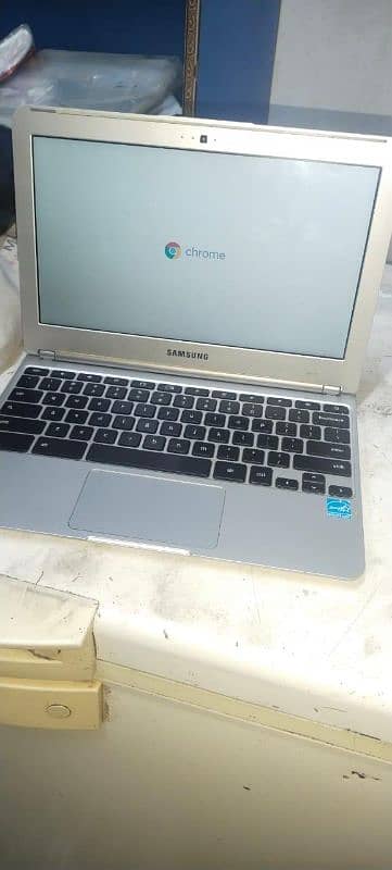 I am sell laptop Samsung Chromebook 03112904710 1