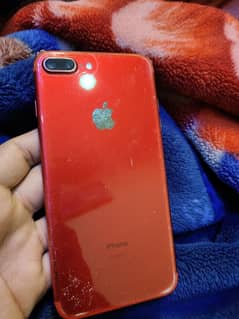 iphone 7 plus 128gb pta approved