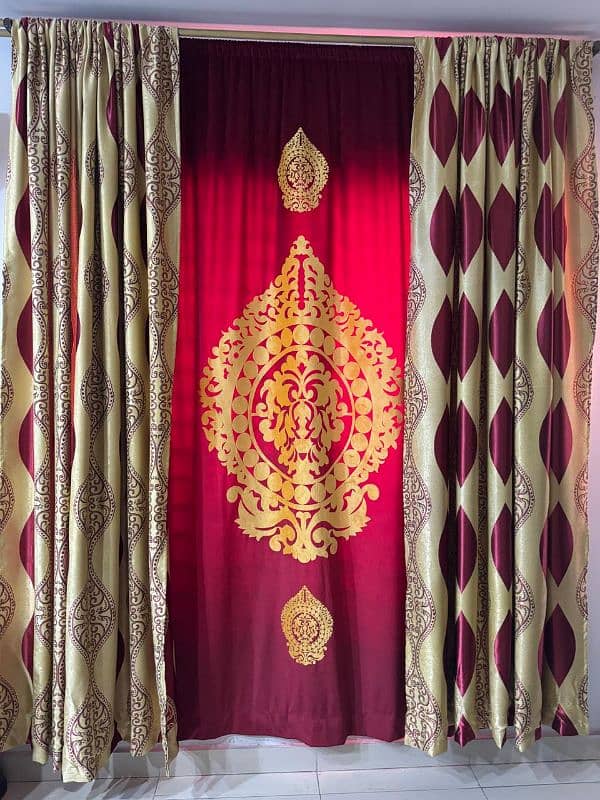 curtains for sale . motive blind and curtain set 0