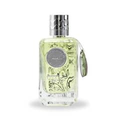 Unisex Oriental sweet perfumes - long listing fragrance for man 100ml