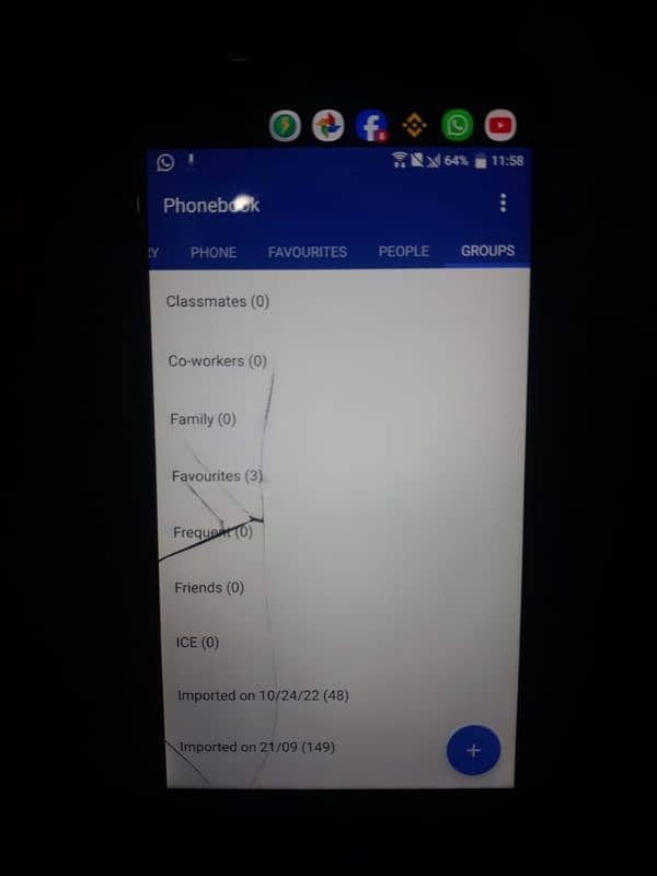 HTC U Ultra  4Gb 128Gb Exchange possible 5