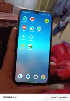 Redmi 9