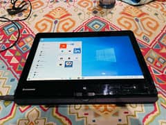 Lenovo Thinkpad S230u