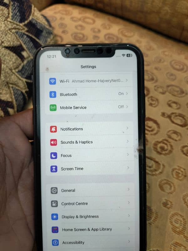 iphone 11 64Gb 3