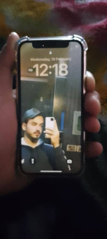 Iphone 12 mini(exchange possible)iphone 11,12,13 2