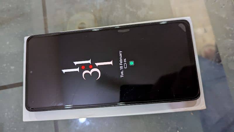 Redmi note 13 pro 1