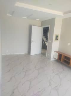 One Bed Apartment in Bahria Town Lahore