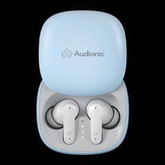 Audionic